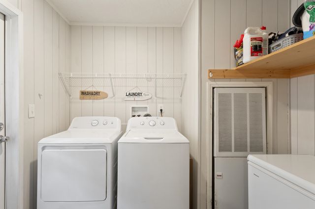 1209 Railroad Dr., Conway, SC 29527