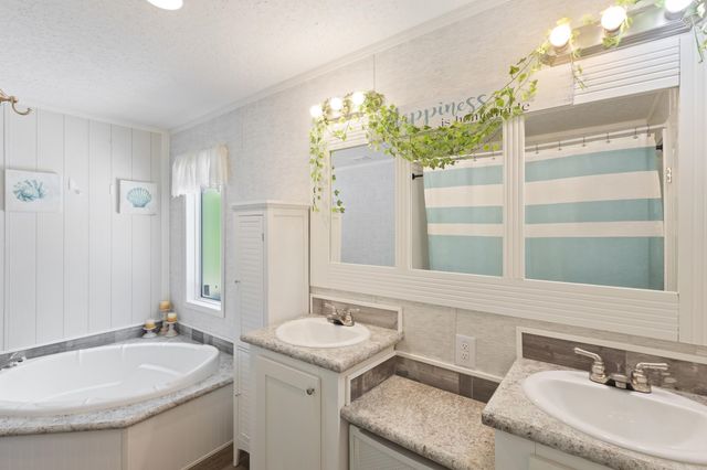 1209 Railroad Dr., Conway, SC 29527