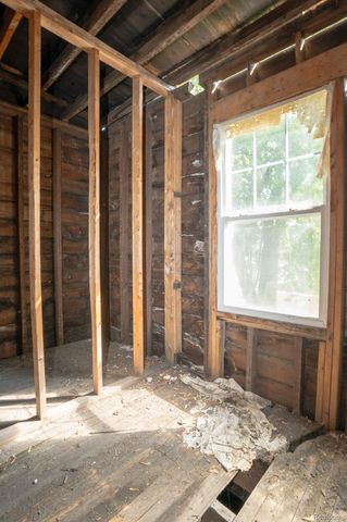 7250 Saint Paul Street, Detroit, MI 48214