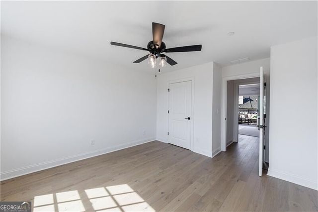 400 Mayfair Court, Alpharetta, GA 30009