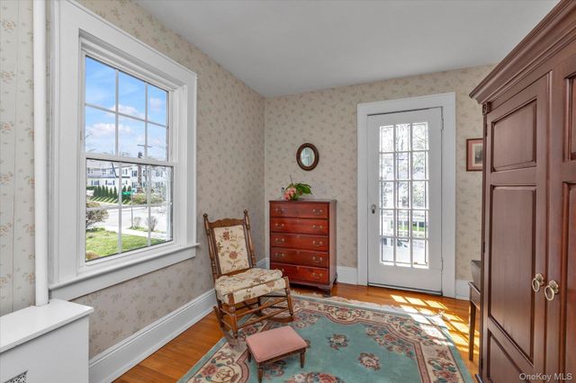 166-15 33rd Avenue, Flushing, NY 11358