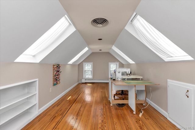 166-15 33rd Avenue, Flushing, NY 11358