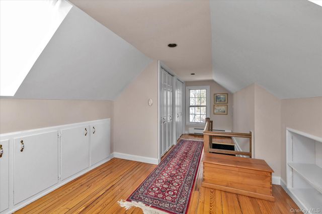 166-15 33rd Avenue, Flushing, NY 11358