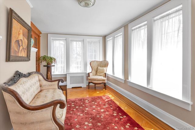 166-15 33rd Avenue, Flushing, NY 11358