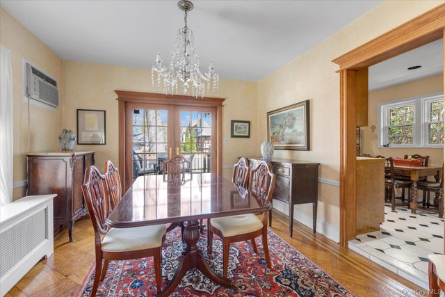 166-15 33rd Avenue, Flushing, NY 11358