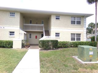 1554 SE Royal Green Circle N 104, Port St Lucie, FL 34952