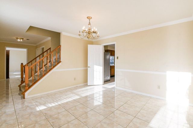 14703 Graywood Grove Lane, Houston, TX 77062