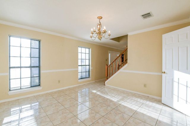 14703 Graywood Grove Lane, Houston, TX 77062