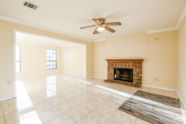 14703 Graywood Grove Lane, Houston, TX 77062