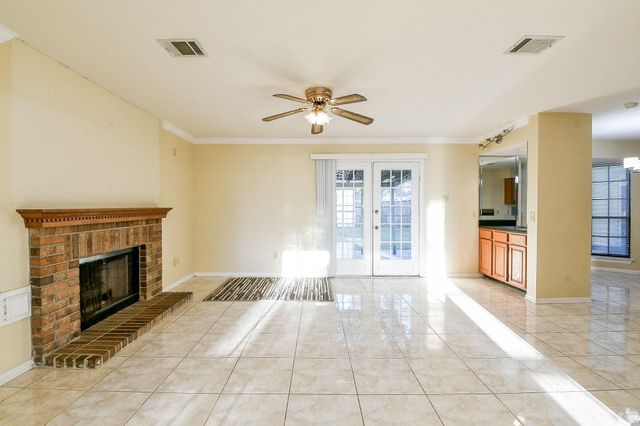 14703 Graywood Grove Lane, Houston, TX 77062