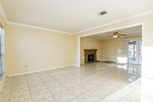 14703 Graywood Grove Lane, Houston, TX 77062