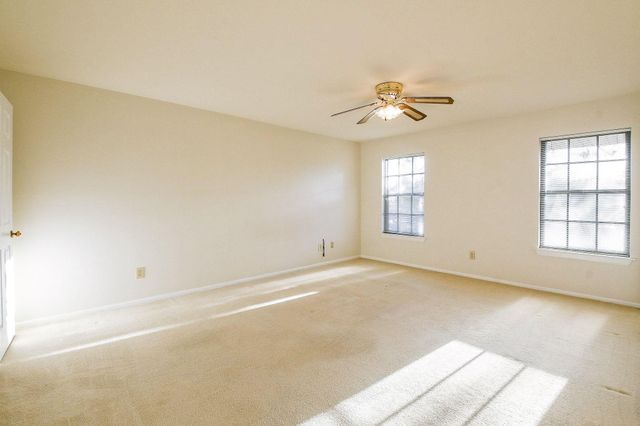 14703 Graywood Grove Lane, Houston, TX 77062