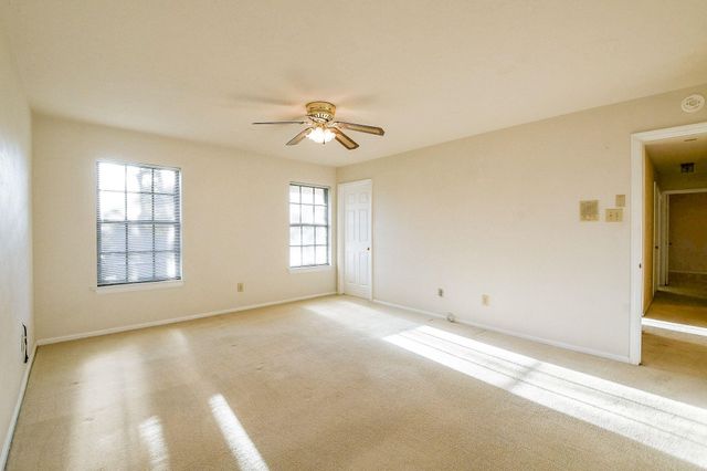 14703 Graywood Grove Lane, Houston, TX 77062