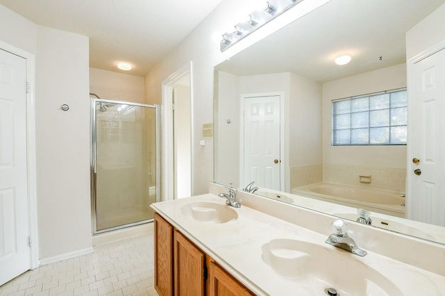 14703 Graywood Grove Lane, Houston, TX 77062