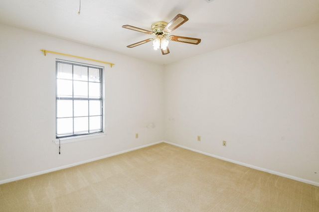 14703 Graywood Grove Lane, Houston, TX 77062