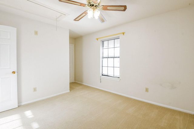 14703 Graywood Grove Lane, Houston, TX 77062