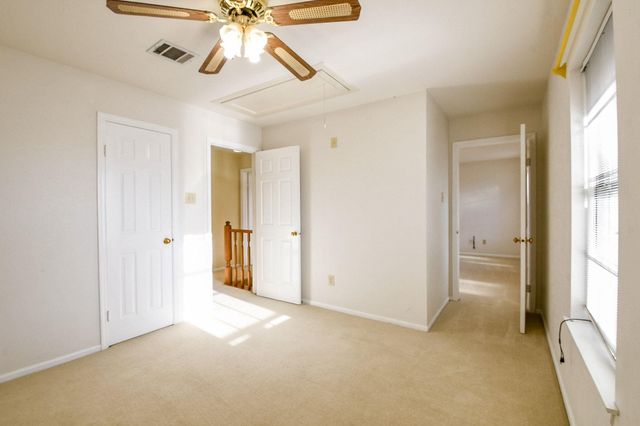 14703 Graywood Grove Lane, Houston, TX 77062