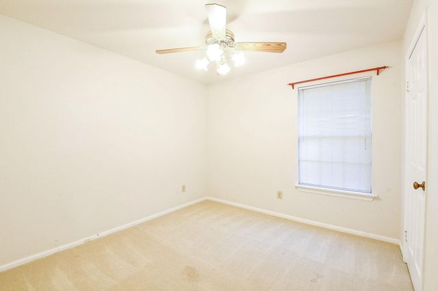 14703 Graywood Grove Lane, Houston, TX 77062