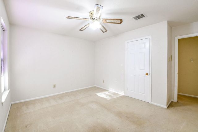 14703 Graywood Grove Lane, Houston, TX 77062