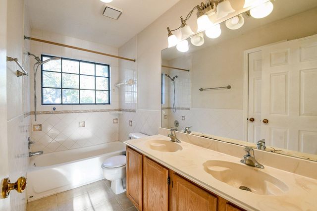 14703 Graywood Grove Lane, Houston, TX 77062