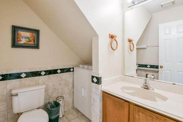 14703 Graywood Grove Lane, Houston, TX 77062