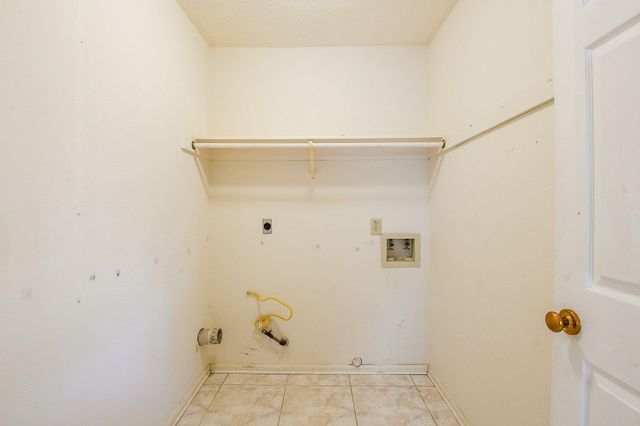 14703 Graywood Grove Lane, Houston, TX 77062