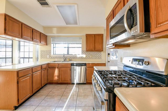 14703 Graywood Grove Lane, Houston, TX 77062