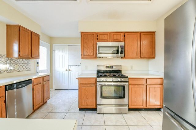 14703 Graywood Grove Lane, Houston, TX 77062