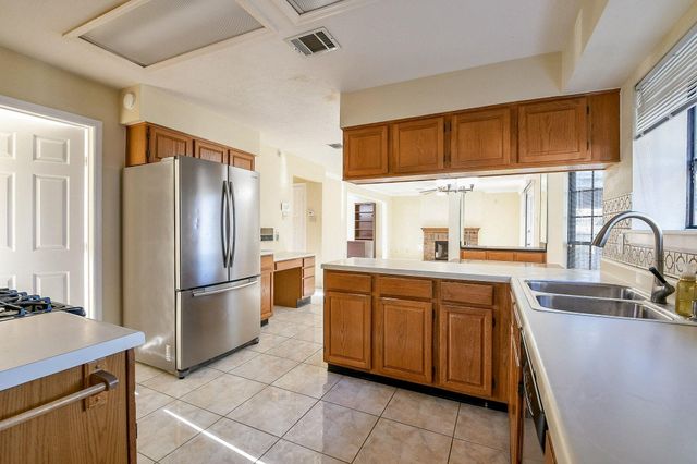 14703 Graywood Grove Lane, Houston, TX 77062