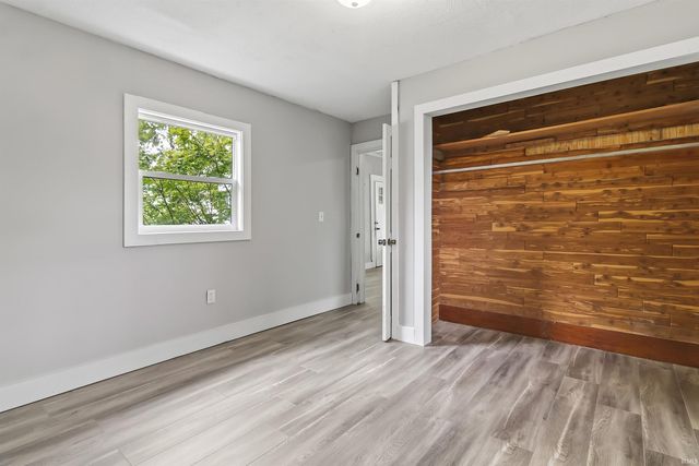 304 S 1st Street, Van Buren, IN 46991