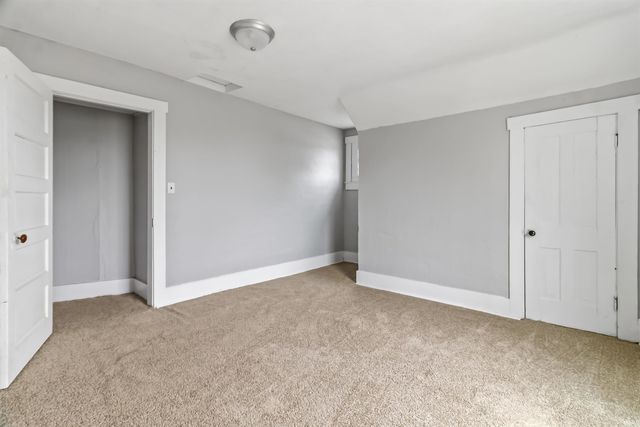 304 S 1st Street, Van Buren, IN 46991