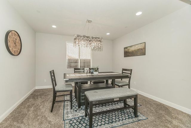 6805 W Fir Avenue, Fresno, CA 93722