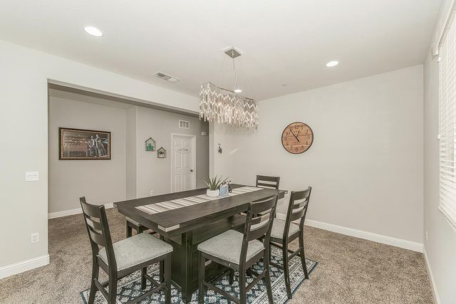 6805 W Fir Avenue, Fresno, CA 93722