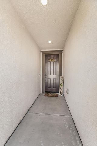 6805 W Fir Avenue, Fresno, CA 93722