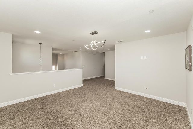 6805 W Fir Avenue, Fresno, CA 93722
