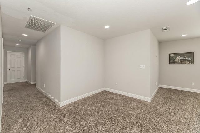 6805 W Fir Avenue, Fresno, CA 93722