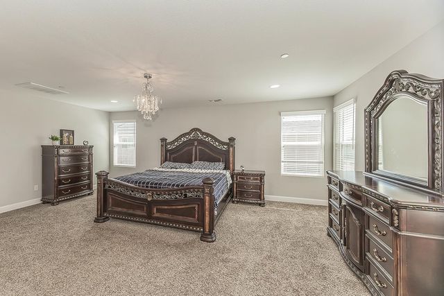 6805 W Fir Avenue, Fresno, CA 93722