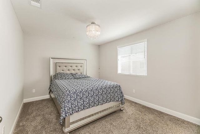 6805 W Fir Avenue, Fresno, CA 93722