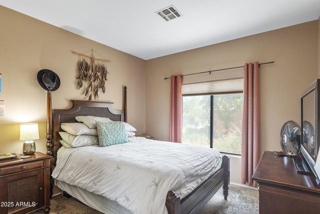 13818 N SAGUARO Boulevard 201, Fountain Hills, AZ 85268