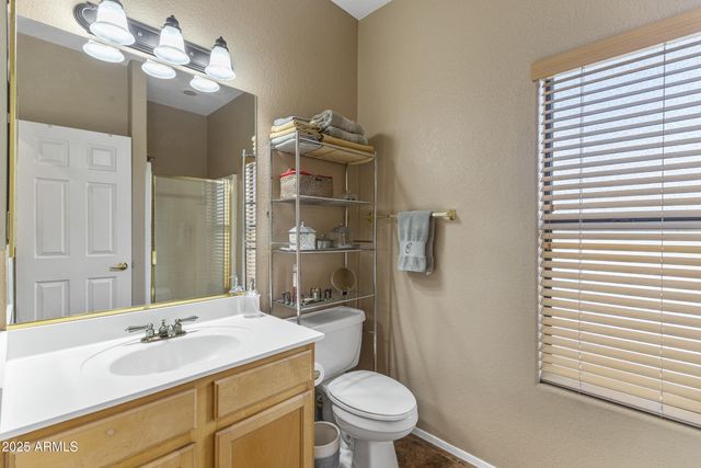 13818 N SAGUARO Boulevard 201, Fountain Hills, AZ 85268