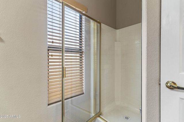 13818 N SAGUARO Boulevard 201, Fountain Hills, AZ 85268