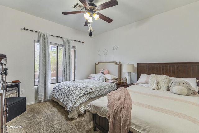 13818 N SAGUARO Boulevard 201, Fountain Hills, AZ 85268