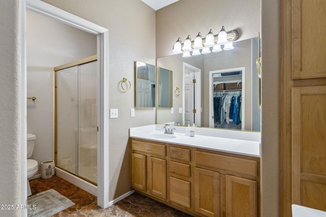 13818 N SAGUARO Boulevard 201, Fountain Hills, AZ 85268