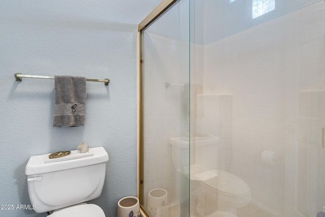 13818 N SAGUARO Boulevard 201, Fountain Hills, AZ 85268