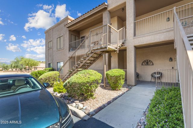 13818 N SAGUARO Boulevard 201, Fountain Hills, AZ 85268