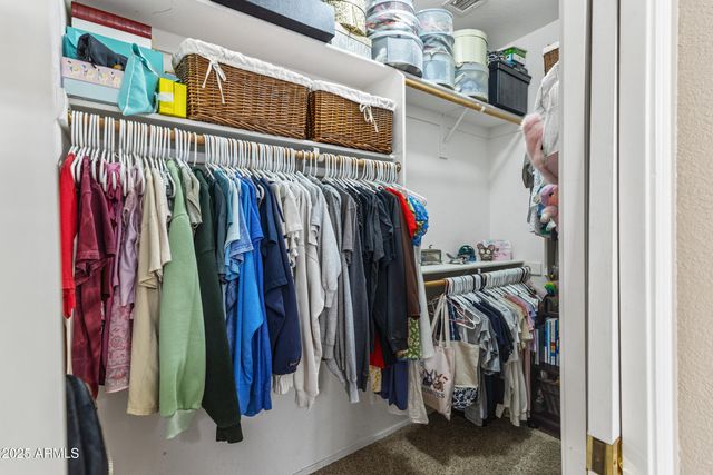 13818 N SAGUARO Boulevard 201, Fountain Hills, AZ 85268