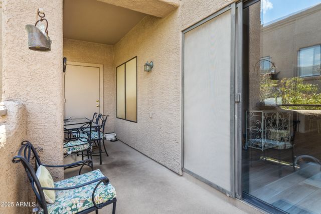 13818 N SAGUARO Boulevard 201, Fountain Hills, AZ 85268