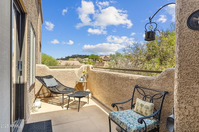 13818 N SAGUARO Boulevard 201, Fountain Hills, AZ 85268