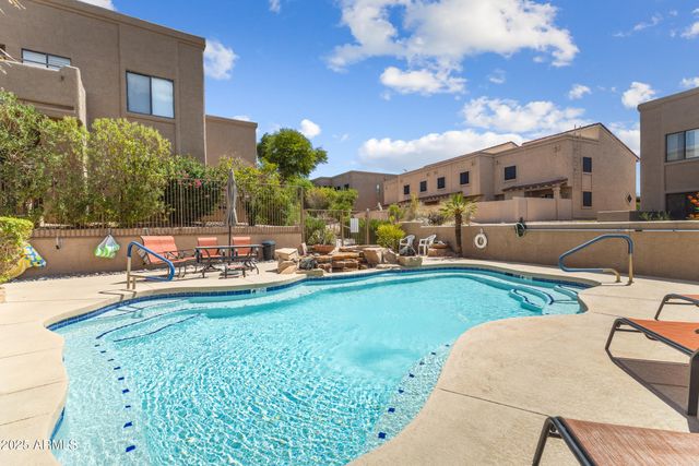 13818 N SAGUARO Boulevard 201, Fountain Hills, AZ 85268