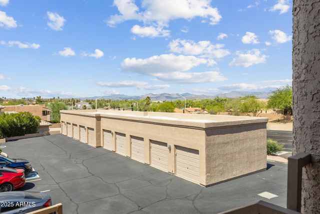 13818 N SAGUARO Boulevard 201, Fountain Hills, AZ 85268